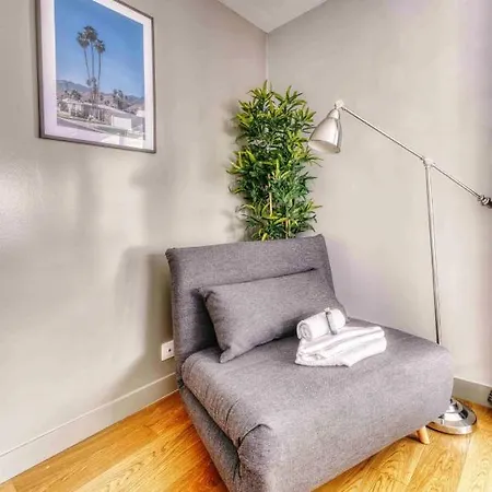 Best Price With Terrace
