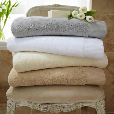 Best Price With Terrace